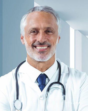 doctor7